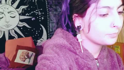    --  -- help me reach 100 hands up  online show from 12.18.24