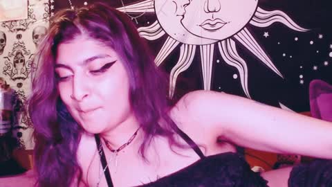    --  -- help me reach 100 hands up  online show from 12.19.24