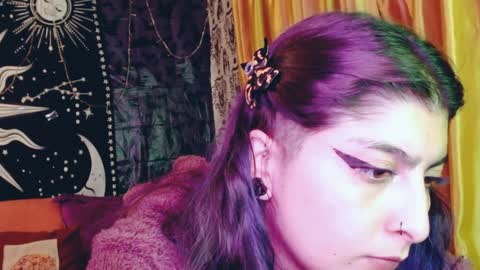    --  -- help me reach 100 hands up  online show from 12.20.24