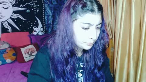    --  -- help me reach 100 hands up  online show from 12.21.24