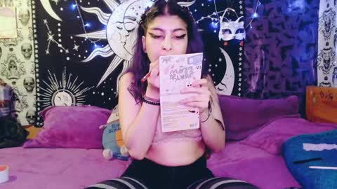    --  -- help me reach 100 hands up  online show from 12.21.24