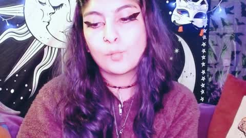    --  -- help me reach 100 hands up  online show from 12.22.24