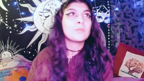    --  -- help me reach 100 hands up  online show from 12.22.24