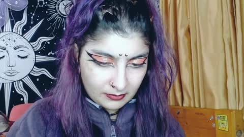    --  -- help me reach 100 hands up  online show from 12.24.24