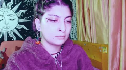    --  -- help me reach 100 hands up  online show from 12.25.24