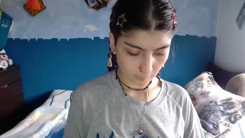    --  -- help me reach 100 hands up  online show from 12.30.24