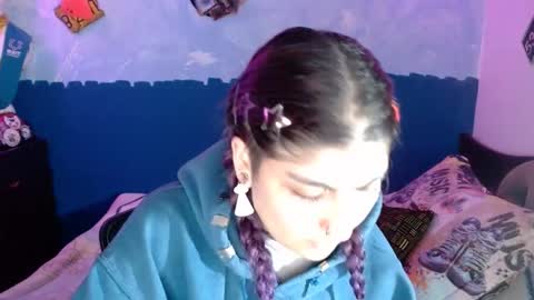    --  -- help me reach 100 hands up  online show from 12.31.24