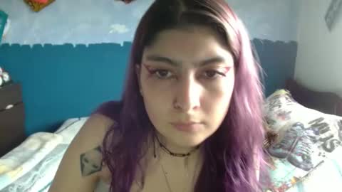    --  -- help me reach 100 hands up  online show from 12.31.24