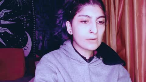    --  -- help me reach 100 hands up  online show from 01.02.25