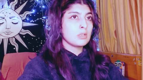    --  -- help me reach 100 hands up  online show from 01.03.25