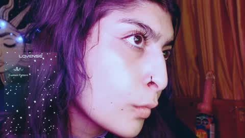    --  -- help me reach 100 hands up  online show from 01.03.25