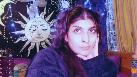    --  -- help me reach 100 hands up  online show from 01.03.25