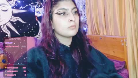    --  -- help me reach 100 hands up  online show from 01.04.25