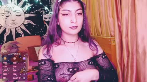    --  -- help me reach 100 hands up  online show from 01.07.25