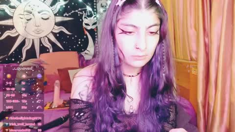    --  -- help me reach 100 hands up  online show from 01.07.25