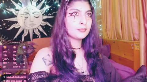    --  -- help me reach 100 hands up  online show from 01.07.25