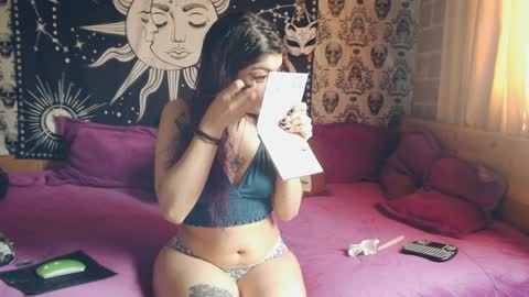    --  -- help me reach 100 hands up  online show from 01.07.25