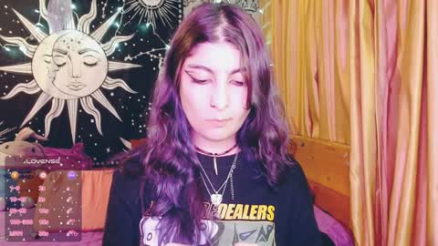    --  -- help me reach 100 hands up  online show from 01.08.25