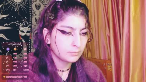    --  -- help me reach 100 hands up  online show from 01.09.25