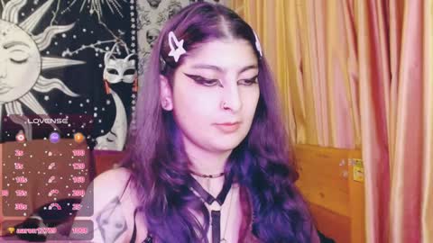    --  -- help me reach 100 hands up  online show from 01.09.25