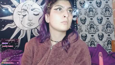    --  -- help me reach 100 hands up  online show from 01.10.25