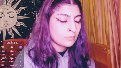    --  -- help me reach 100 hands up  online show from 01.11.25