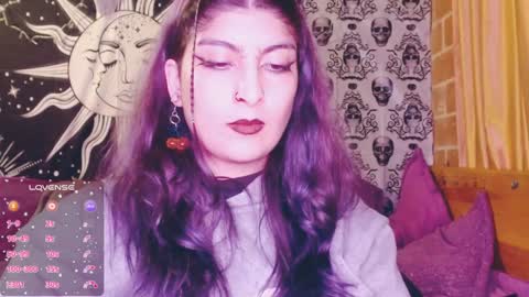    --  -- help me reach 100 hands up  online show from 01.11.25