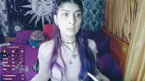    --  -- help me reach 100 hands up  online show from 01.12.25