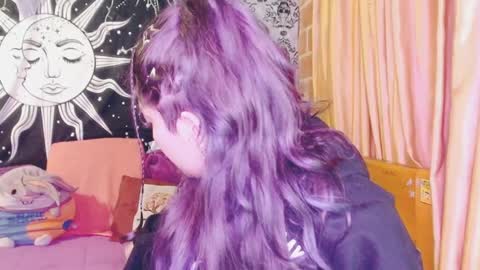    --  -- help me reach 100 hands up  online show from 01.12.25