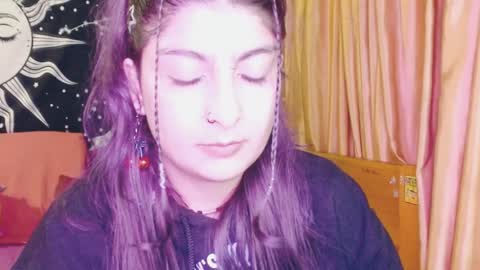    --  -- help me reach 100 hands up  online show from 01.12.25