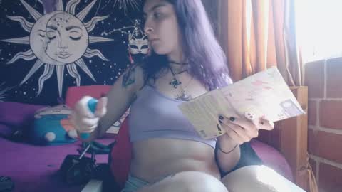    --  -- help me reach 100 hands up  online show from 01.13.25