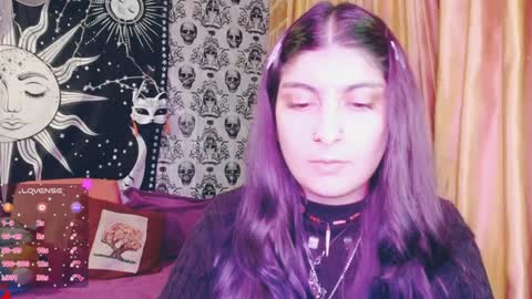    --  -- help me reach 100 hands up  online show from 01.14.25