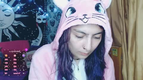    --  -- help me reach 100 hands up  online show from 01.15.25