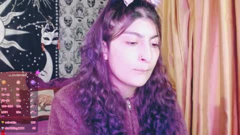    --  -- help me reach 100 hands up  online show from 01.16.25