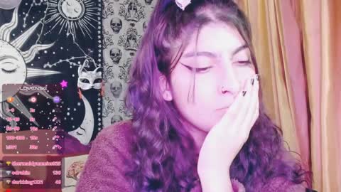    --  -- help me reach 100 hands up  online show from 01.16.25