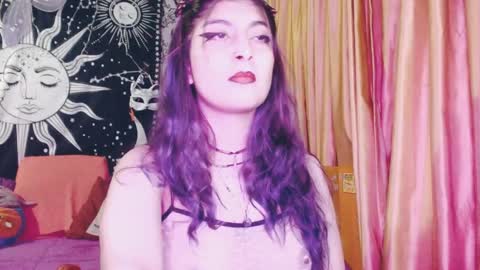    --  -- help me reach 100 hands up  online show from 01.16.25