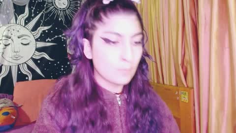    --  -- help me reach 100 hands up  online show from 01.17.25