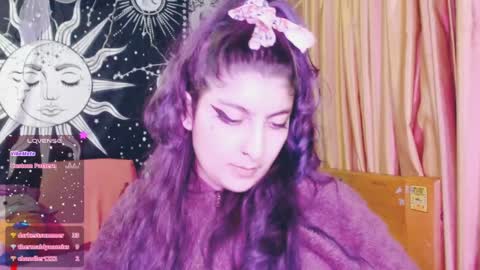    --  -- help me reach 100 hands up  online show from 01.17.25