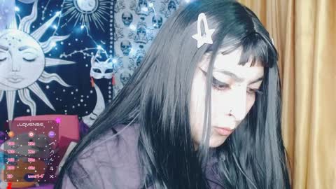    --  -- help me reach 100 hands up  online show from 01.18.25