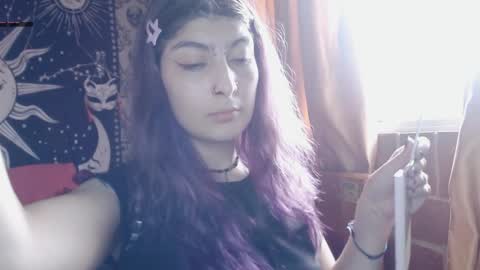    --  -- help me reach 100 hands up  online show from 01.18.25