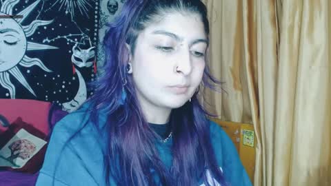    --  -- help me reach 100 hands up  online show from 01.23.25