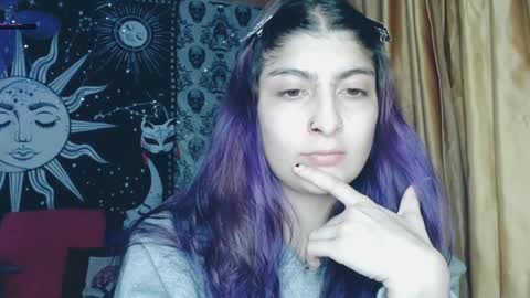    --  -- help me reach 100 hands up  online show from 01.24.25