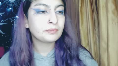    --  -- help me reach 100 hands up  online show from 01.24.25