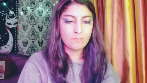    --  -- help me reach 100 hands up  online show from 01.24.25