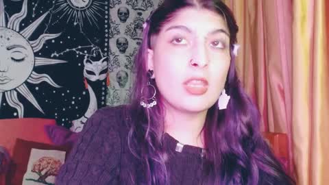    --  -- help me reach 100 hands up  online show from 01.25.25