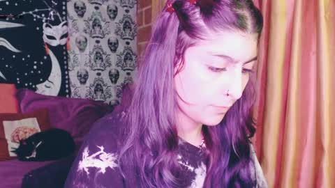    --  -- help me reach 100 hands up  online show from 01.29.25