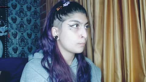    --  -- help me reach 100 hands up  online show from 01.30.25