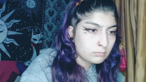    --  -- help me reach 100 hands up  online show from 01.30.25