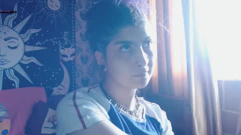    --  -- help me reach 100 hands up  online show from 01.30.25