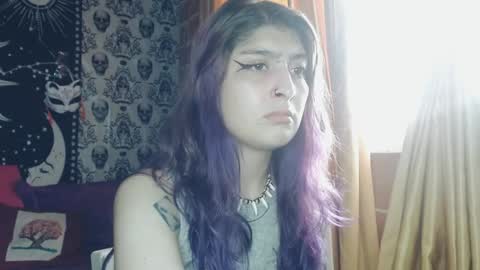    --  -- help me reach 100 hands up  online show from 01.31.25